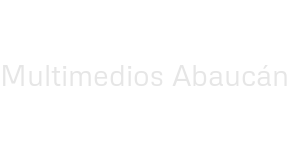 Multimedios Abaucán