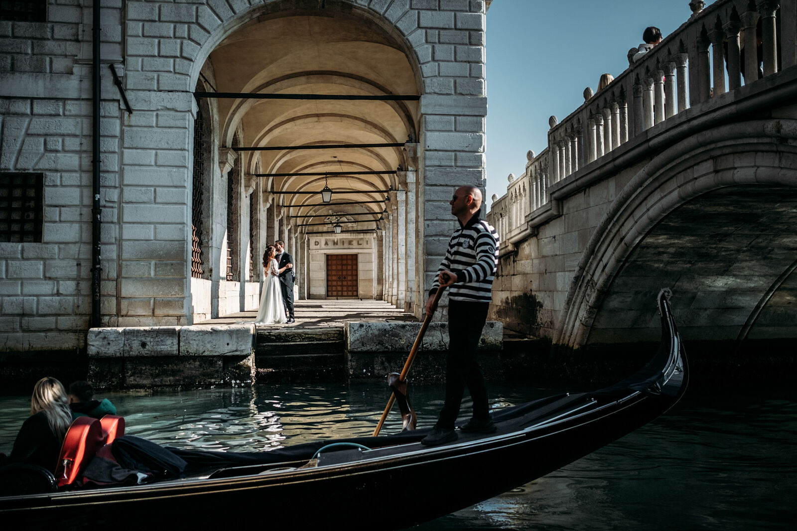 Unahistoriaquecontar - fotografo-boda-murcia-natural190-ts20260211113054122305.jpg