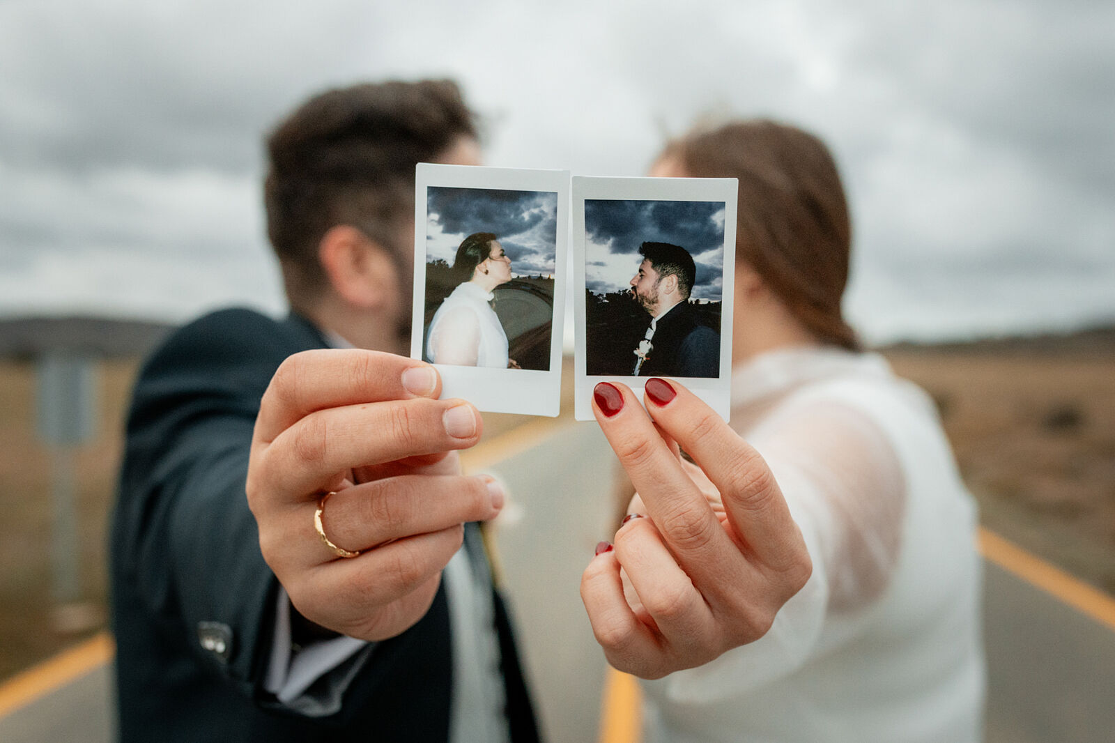 Unahistoriaquecontar - fotografo-boda-murcia-natural270-ts20260211113040329753.jpg