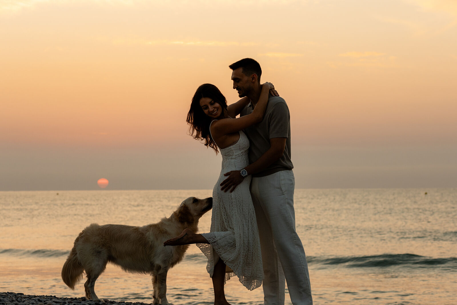 Unahistoriaquecontar - fotografo-boda-murcia-natural314-ts20260211112948841138.jpg