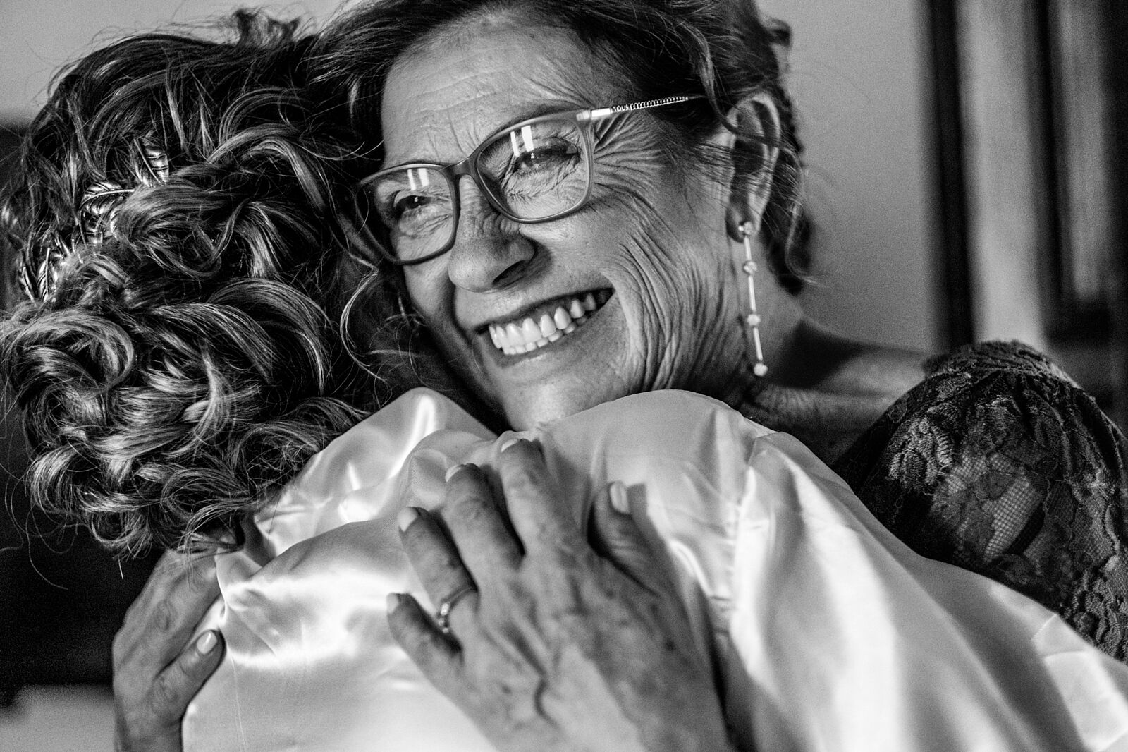 Unahistoriaquecontar - fotografo-boda-murcia-natural53-ts20260211113011250812.jpg