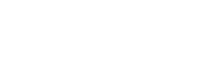 Unahistoriaquecontar