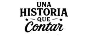 Unahistoriaquecontar