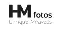 HM fotos