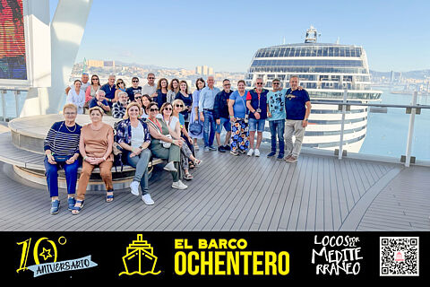 2025-10-11 PARTY DAY - DJ ANDRES