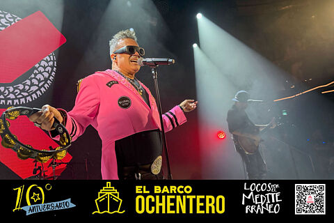 2025-10-11 SEGURIDAD SOCIAL