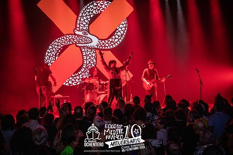 2025-10-11 SEGURIDAD SOCIAL