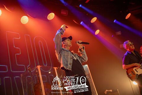 2025-10-07 ALEJO STIVEL