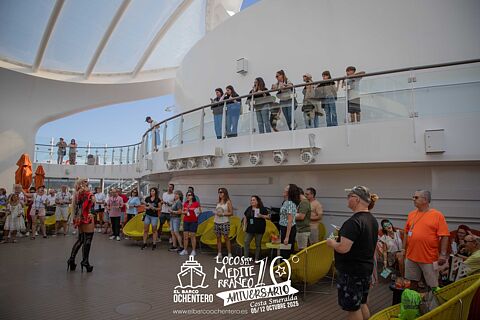 2025-10-07 BINGO PARTY