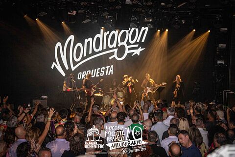 2025-10-06 ORQUESTA MONDRAGON