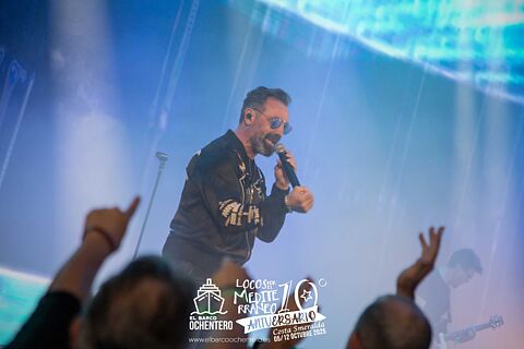 2025-10-05 OBK - DJ OSCAR DE PABLOS