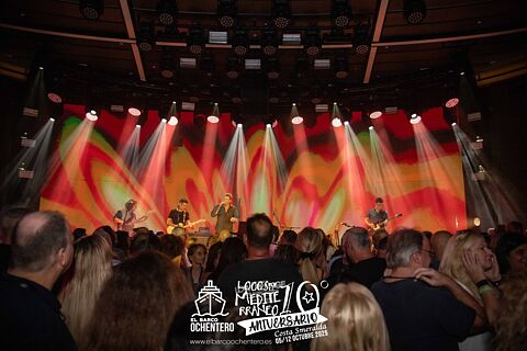 2025-10-05 POPTELERA - GONZALO - TENNESSE - JAVIER OJEDA