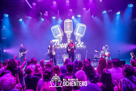 2024-10-12 TENNESSEE