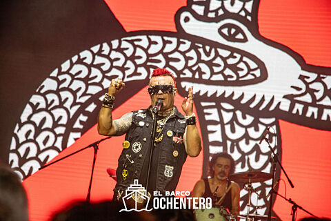 2024-10-11 SEGURIDAD SOCIAL