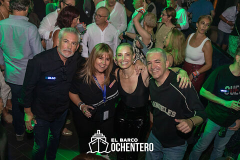 2024-10-08 SORAYA ARNELAS