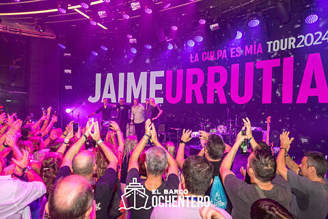 2024-10-08 JAIME URRUTIA - GABINETE GALIGARI