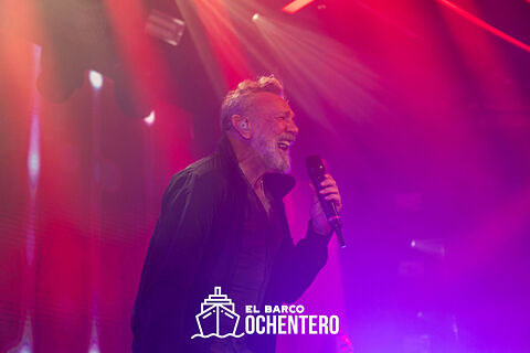 2024-10-07 RAFA SANCHEZ - LA UNION