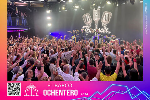 2024-10-12 TENNESSEE