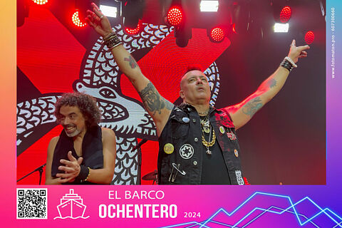 2024-10-11 SEGURIDAD SOCIAL