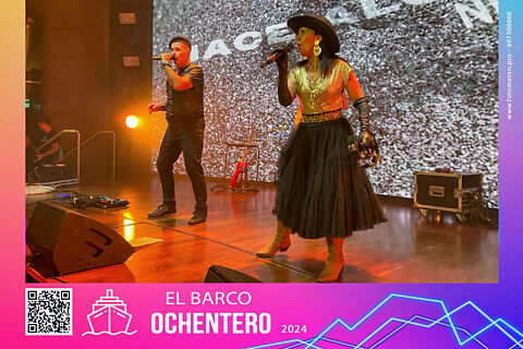 2024-10-09 AMISTADES PELIGROSAS