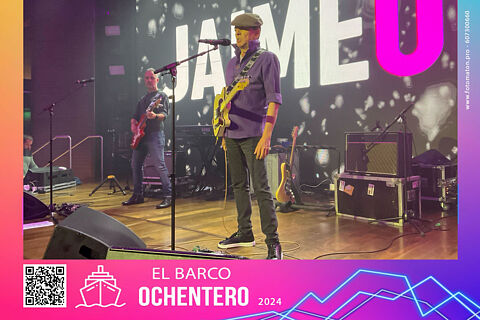 2024-10-08 JAIME URRUTIA - GABINETE GALIGARI