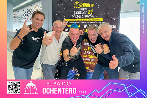 2024-10-06 PHOTOCALL EMBARQUE