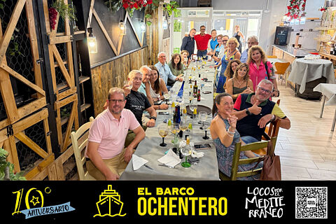 2025-09-21 COMIDA RESTAURANTE LA ABUELA