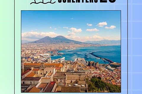 2025 CARTELES PUERTOS