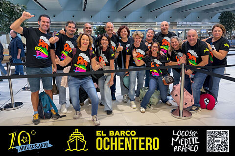 2025-10-05 PHOTOCALL EMBARQUE