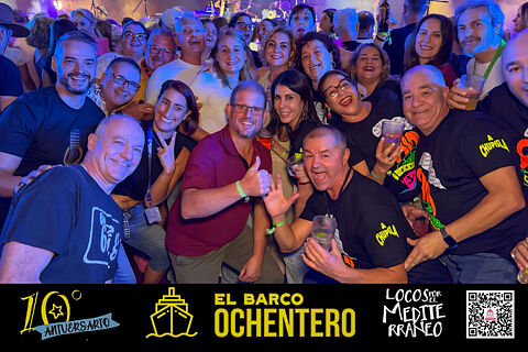 2025-10-05 POPTELERA - GONZALO - TENNESSE - JAVIER OJEDA