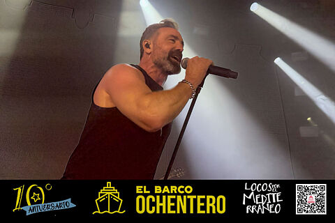 2025-10-05 OBK - DJ OSCAR DE PABLOS