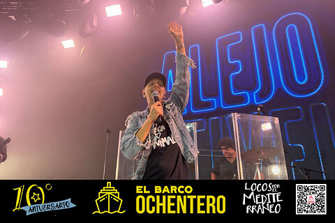 2025-10-07 ALEJO STIVEL