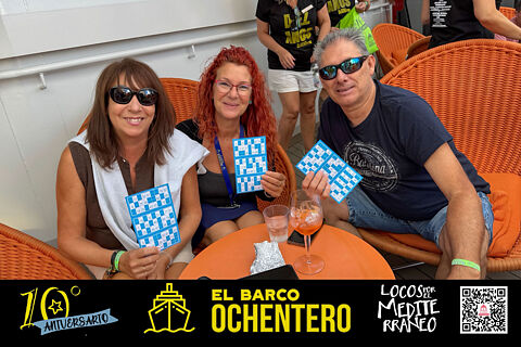 2025-10-07 BINGO PARTY