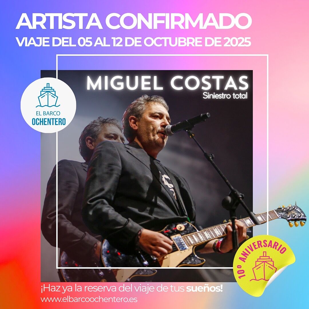 EL BARCO OCHENTERO - estudiogama2025-10-01-1000-ts20251001110627781780.jpg