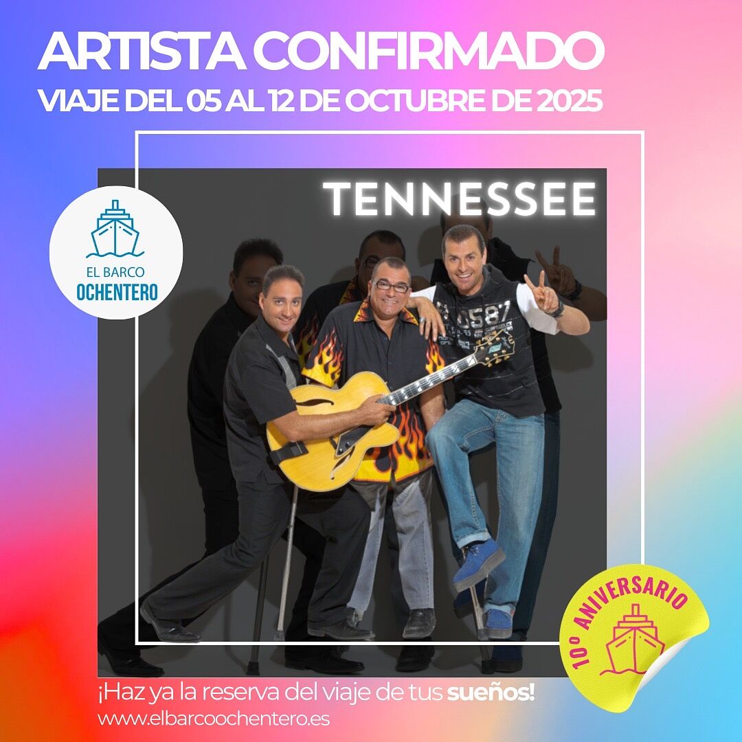 EL BARCO OCHENTERO - estudiogama2025-10-01-1001-ts20251001110635513954.jpg