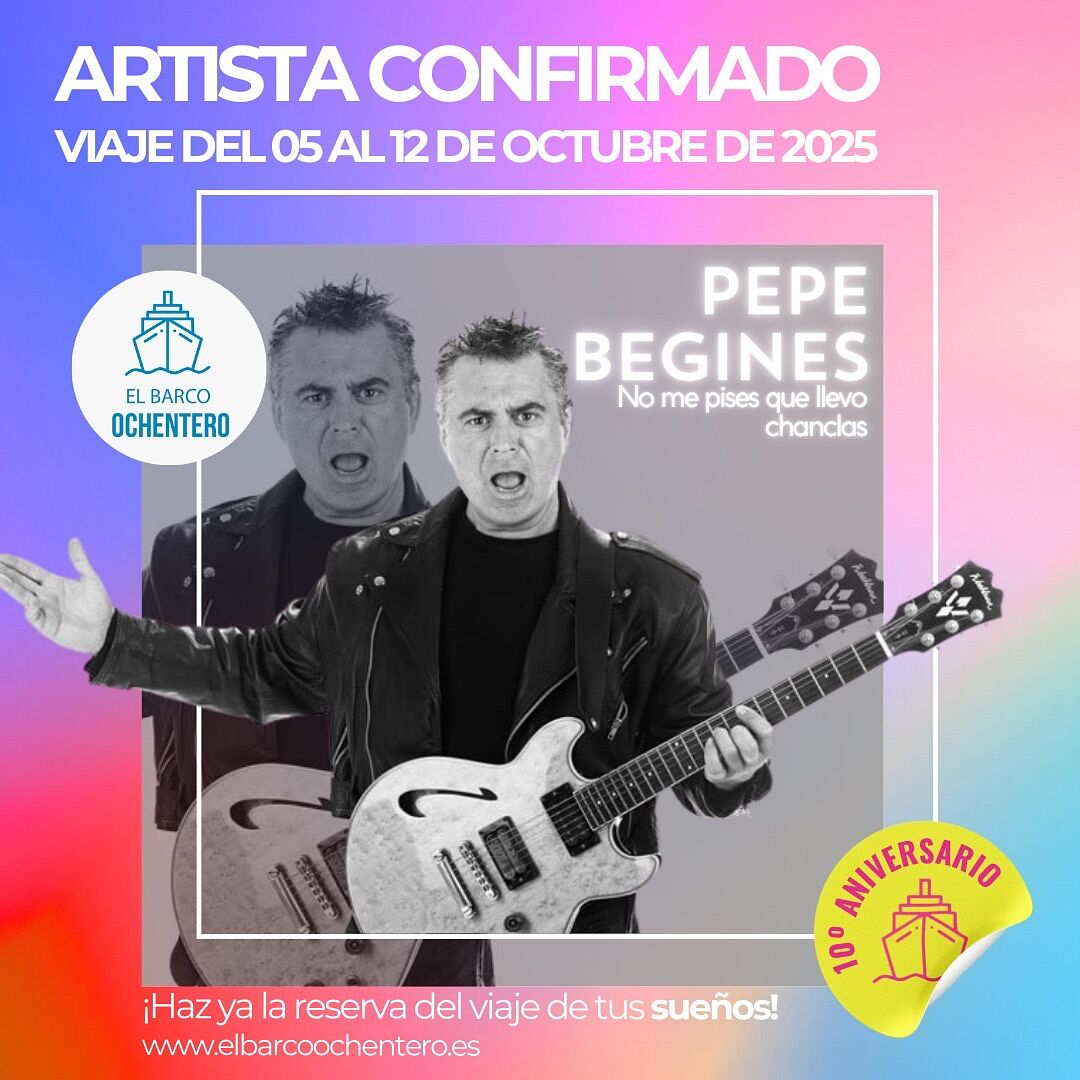 EL BARCO OCHENTERO - estudiogama2025-10-01-1002-ts20251001110647452629.jpg