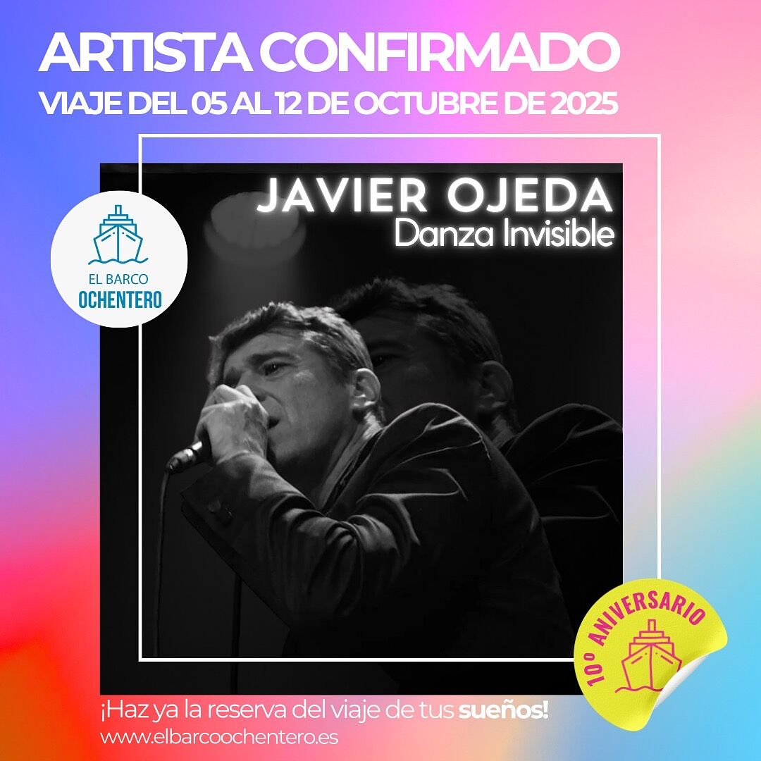 EL BARCO OCHENTERO - estudiogama2025-10-01-1003-ts20251001110701551861.jpg