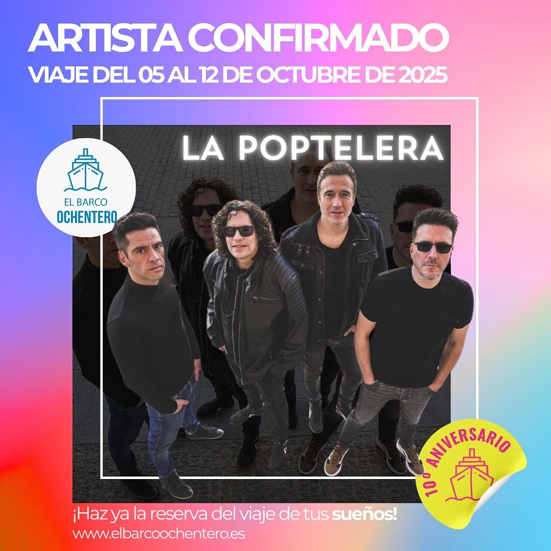 EL BARCO OCHENTERO - estudiogama2025-10-01-1004-ts20251001110715453794.jpg