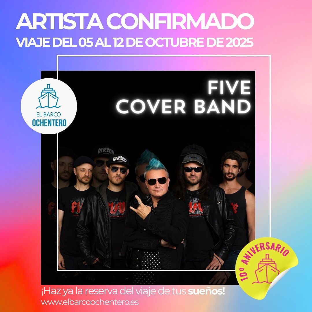 EL BARCO OCHENTERO - estudiogama2025-10-01-1005-ts20251001190336681329.jpg