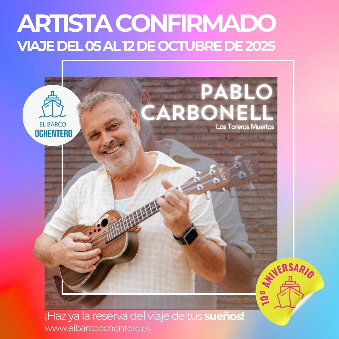 EL BARCO OCHENTERO - estudiogama2025-10-01-1006-ts20251001110831528204.jpg