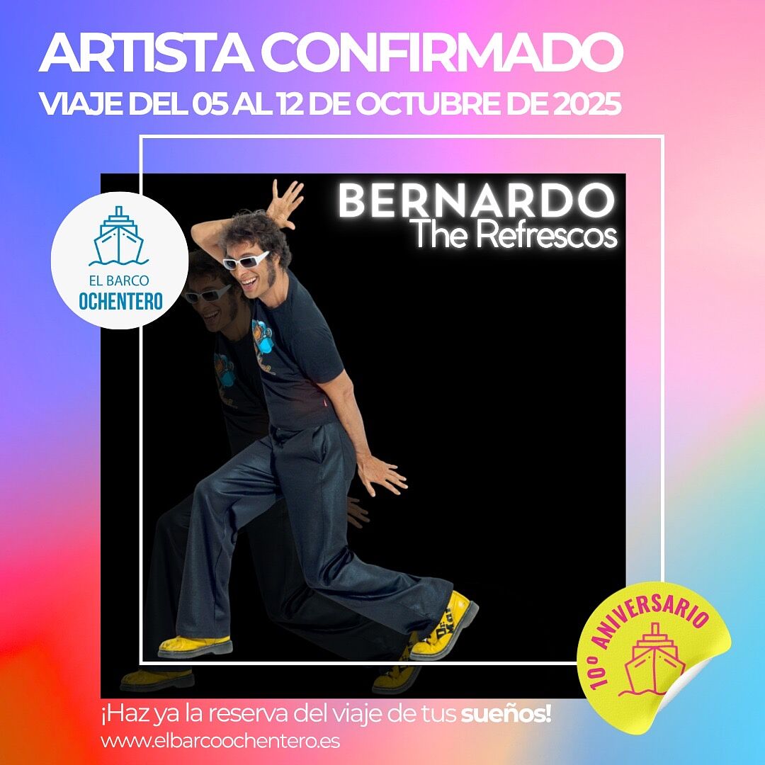 EL BARCO OCHENTERO - estudiogama2025-10-01-1007-ts20251001110841483941.jpg