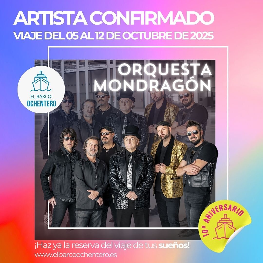 EL BARCO OCHENTERO - estudiogama2025-10-01-1008-ts20251001110856904561.jpg