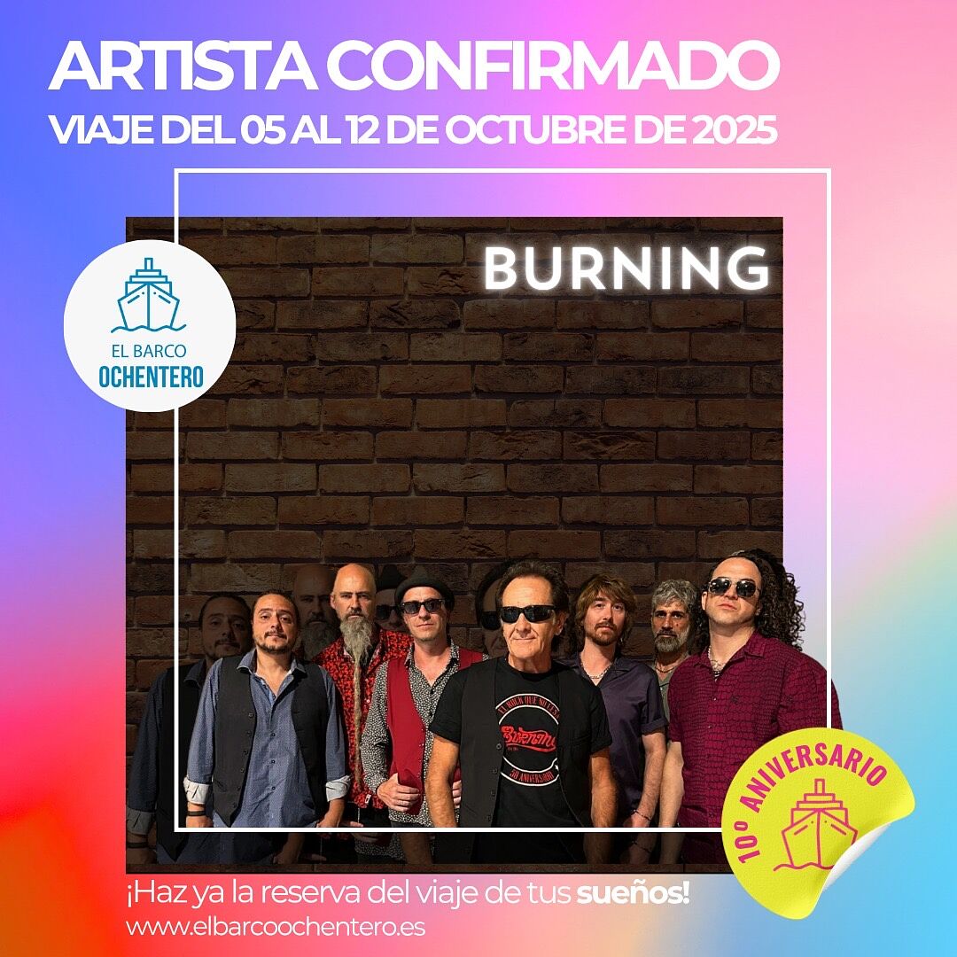 EL BARCO OCHENTERO - estudiogama2025-10-01-1009-ts20251001110916822057.jpg