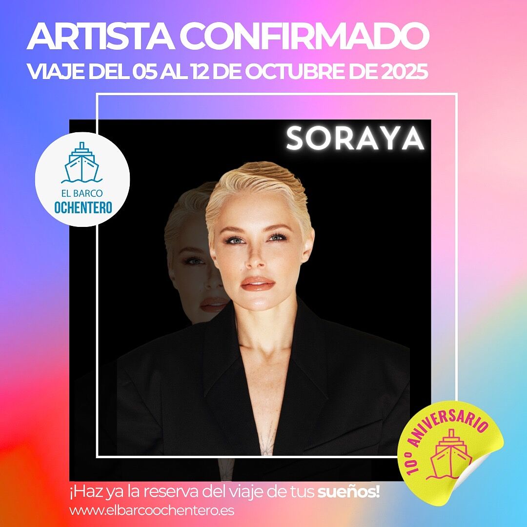 EL BARCO OCHENTERO - estudiogama2025-10-01-1010-ts20251001110956787205.jpg