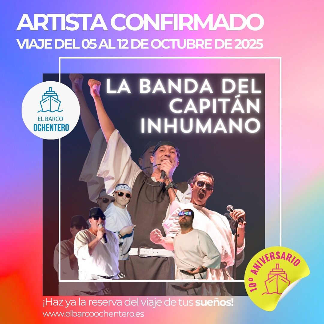 EL BARCO OCHENTERO - estudiogama2025-10-01-1011-ts20251001111005653596.jpg