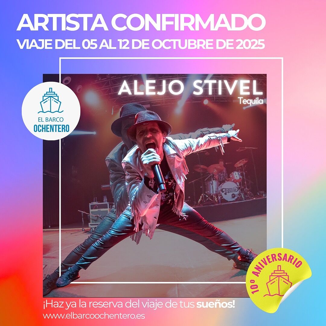 EL BARCO OCHENTERO - estudiogama2025-10-01-1012-ts20251001111143828468.jpg