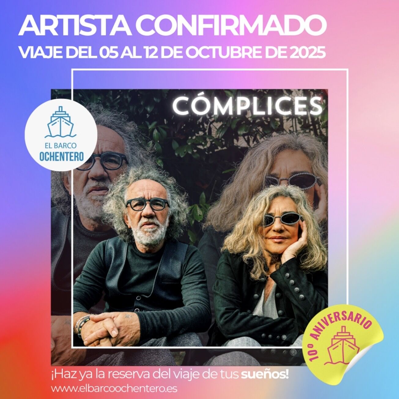 EL BARCO OCHENTERO - estudiogama2025-10-01-1013-ts20251001190725385632.jpeg