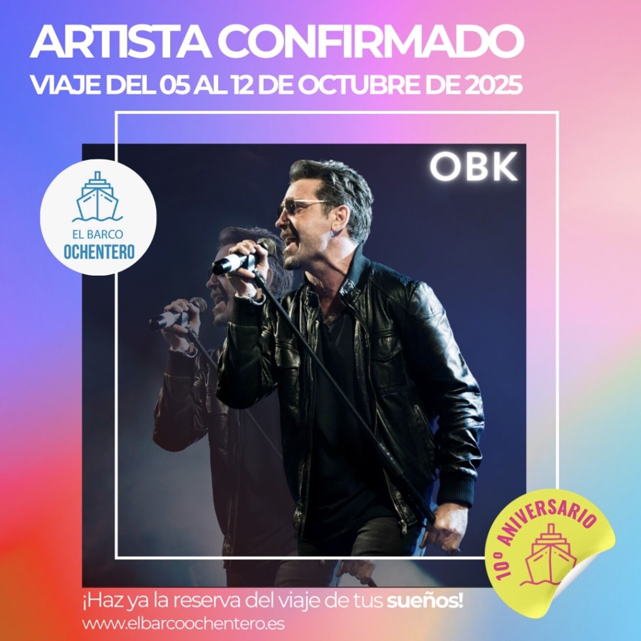 EL BARCO OCHENTERO - estudiogama2025-10-01-1014-ts20251001190711340948.jpeg