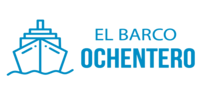 EL BARCO OCHENTERO