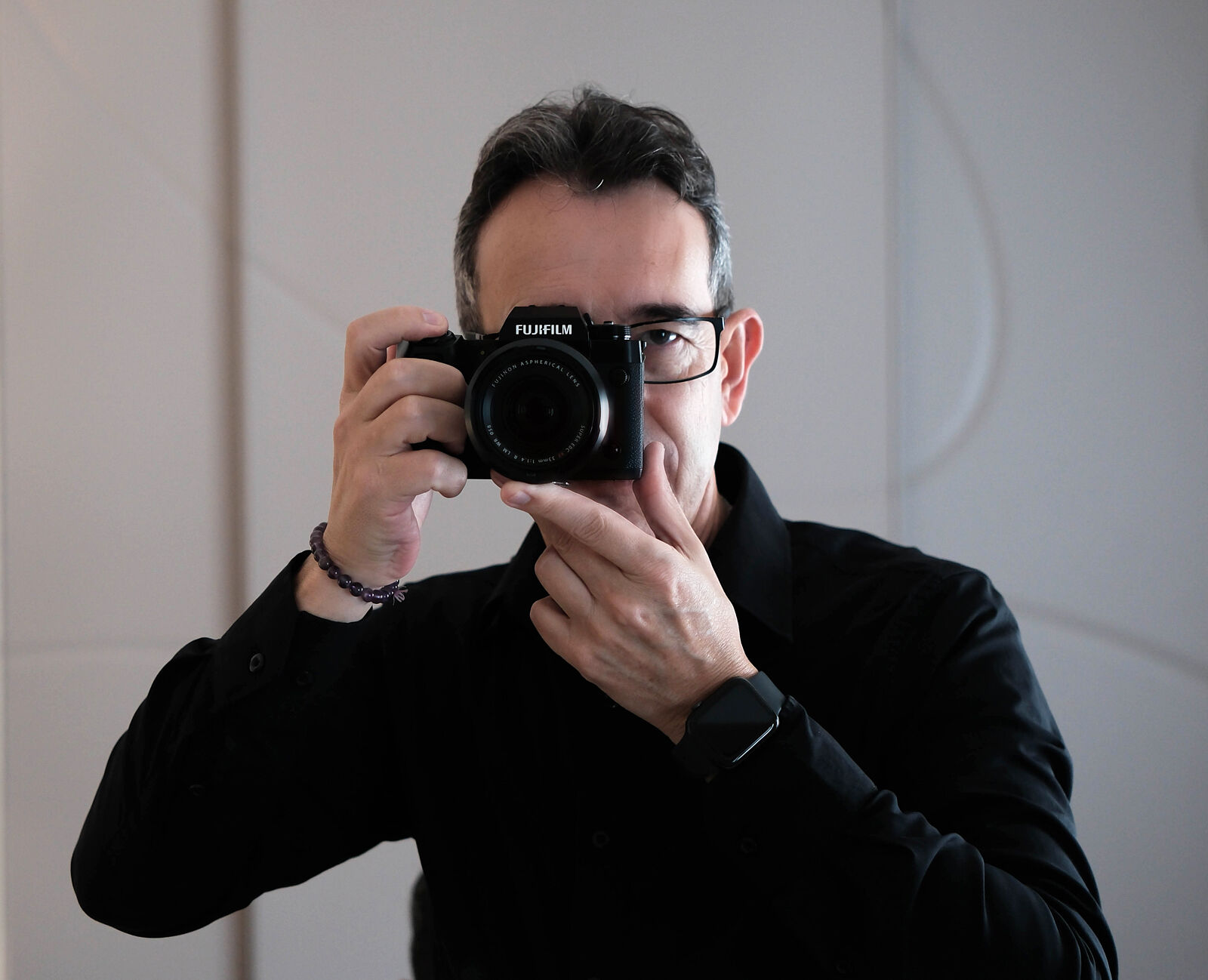 Fotógrafo de bodas en Málaga Juan de la Chica Fotografía - pris2181-ts20251021100448268307.jpg